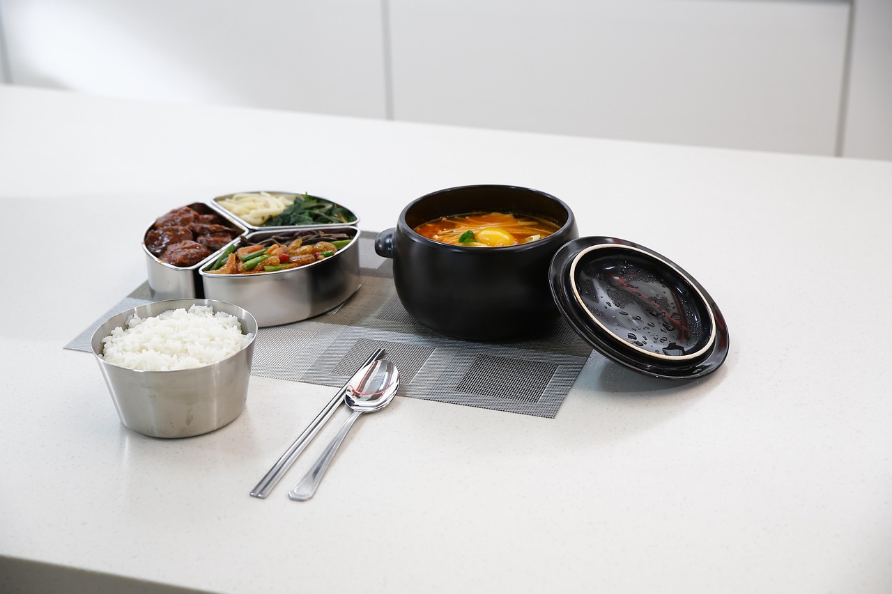 Waarom een Messen sterilisator bestellen voor jouw keuken of werkplaats?
